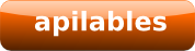 ir a apilables