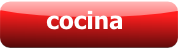 ir a cocina