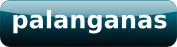 ir a palanganas